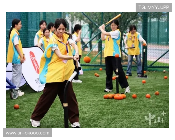 十五运会垒球项目圆满收官，中山赛区志愿者团队获高度评价