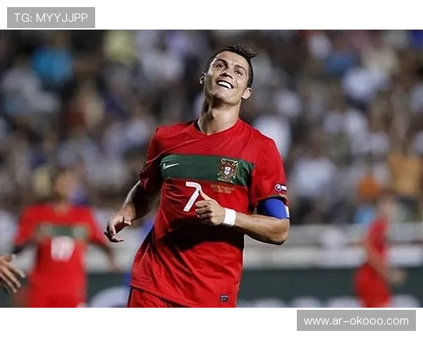 C罗倒钩破门，利雅得胜利球迷梦回巅峰