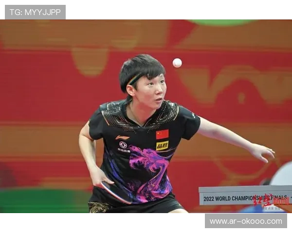 四川女曲1-4决赛5-0轻取上海，强势晋级四强