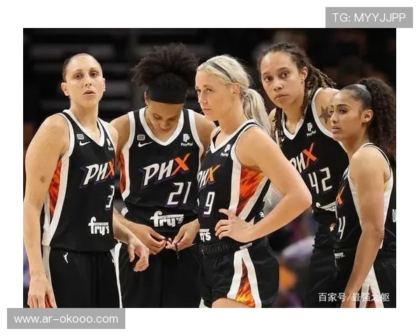 底特律震动队2029年回归WNBA，曾三夺总冠军