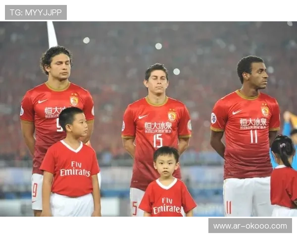 从九连败到迎回功勋，尼斯球迷对普埃尔回归反应矛盾。