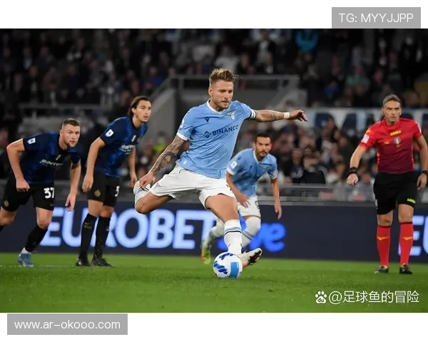 乌迪内斯1-1拉齐奥，戴维斯补时救主延续主场不败