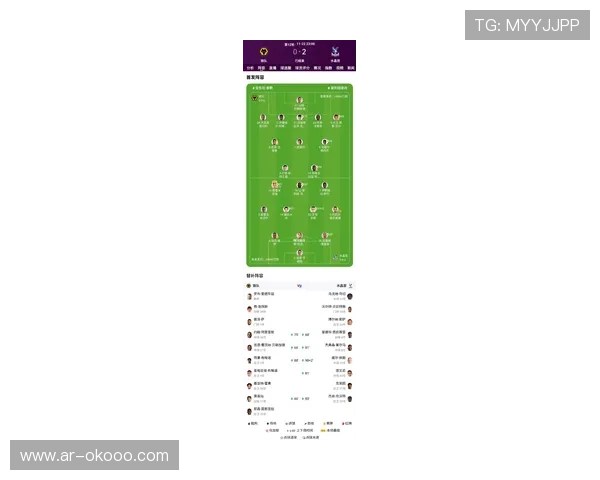 2026年2月英超赛程解析:争冠及保级关键战将如何定义各队攻防效率?