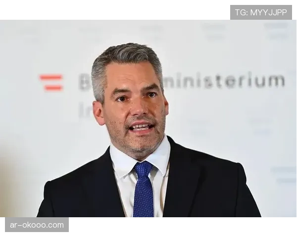 新转播协议谈判进入关键阶段，联盟寻求价值翻倍合同