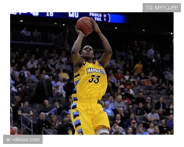 美国NCAA女排锦标赛“甜蜜十六强”对阵出炉