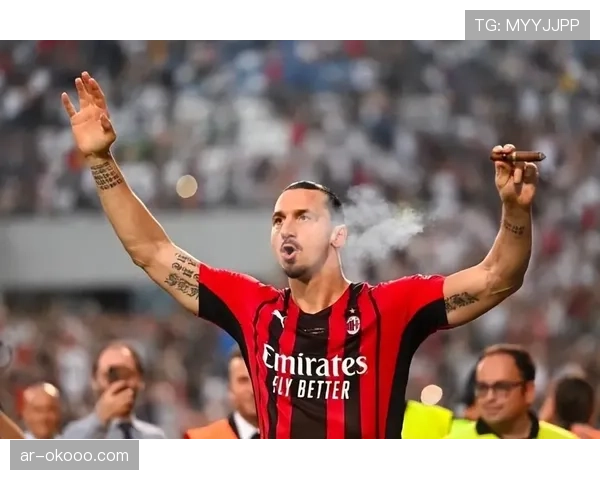 AC米兰发布伤病报告,两名主力边后卫均因在压迫中过度伸展肌肉缺席关键战 AC米兰发布伤病报告,两名主力边后卫均因在压迫中过度伸展肌肉缺席关键战