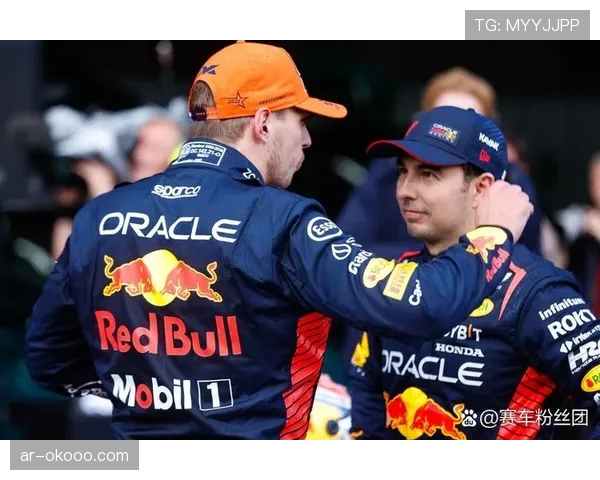 回顾佩雷兹的胜利：一次干净的起步与两次完美的undercut