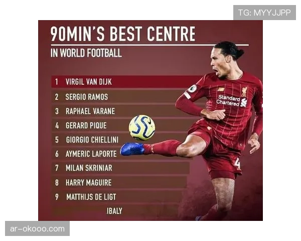 从四后卫到三中卫:解析尼斯队下半程战绩飙升的战术转型 从四后卫到三中卫:解析尼斯队下半程战绩飙升的战术转型