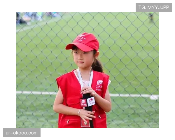 CBA总决赛期间将举办“小小记者团”活动,小记者可采访球员 CBA总决赛期间将举办“小小记者团”活动,小记者可采访球员