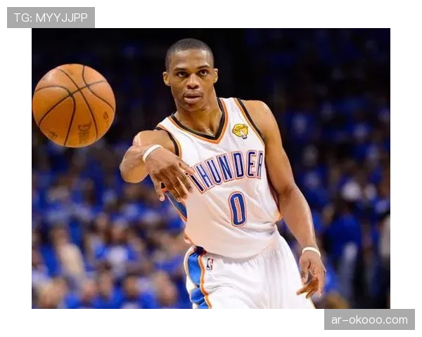 NBA全球商业版图扩张：拉斯维加斯赌城经济的体育化转型