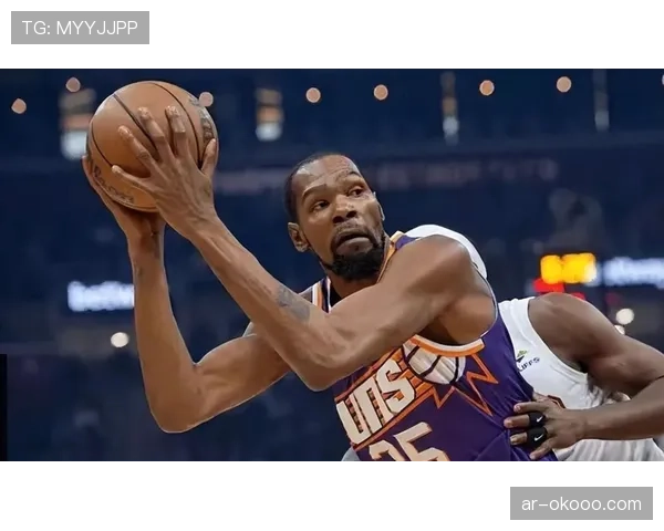 杜兰特23分9失误，火箭客场不敌湖人陷入0-2绝境