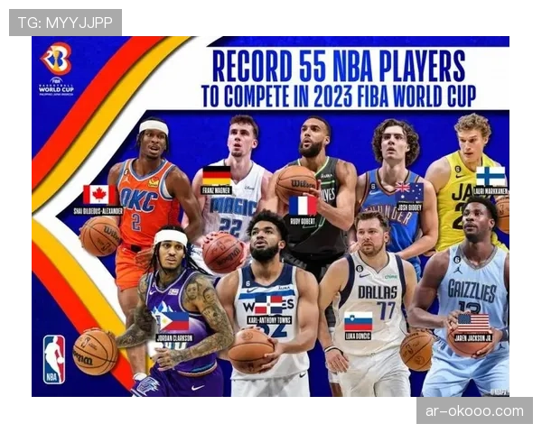 NBA交易市场回顾，七队参与创历史纪录