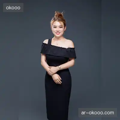 叶心
